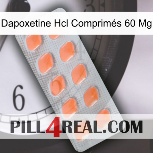 Dapoxetine Hcl Comprimés 60 Mg 26.jpg